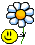 happyflower